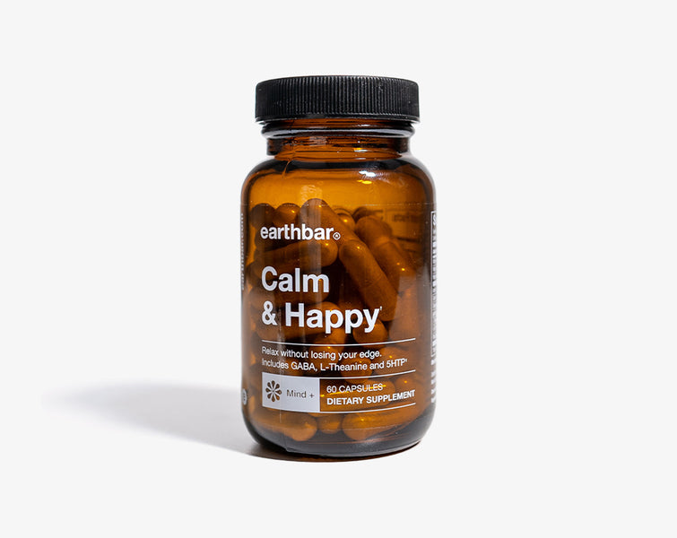 Calm_Happy_1510x1200_43467d28-7d37-46cf-ab55-3cdc6569895a_755x.jpeg